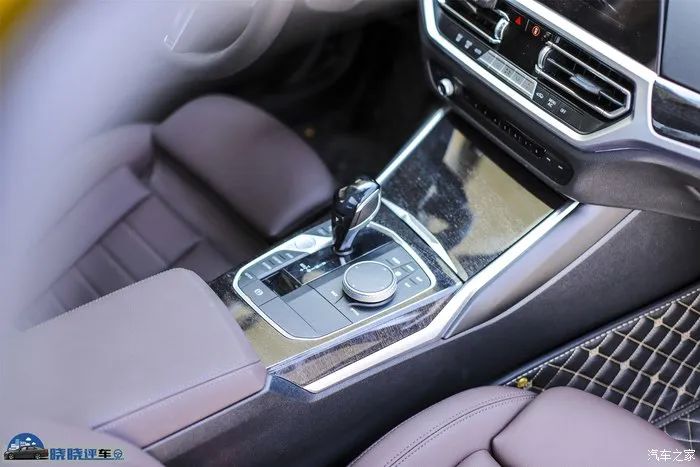 运动和舒适的区别,运动和舒适型