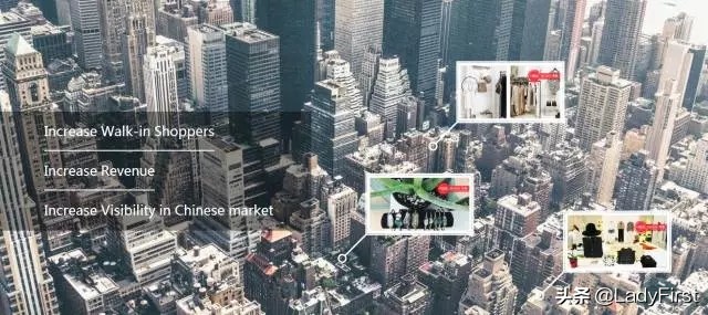 国外网站大全推荐,国外网站推荐汇总