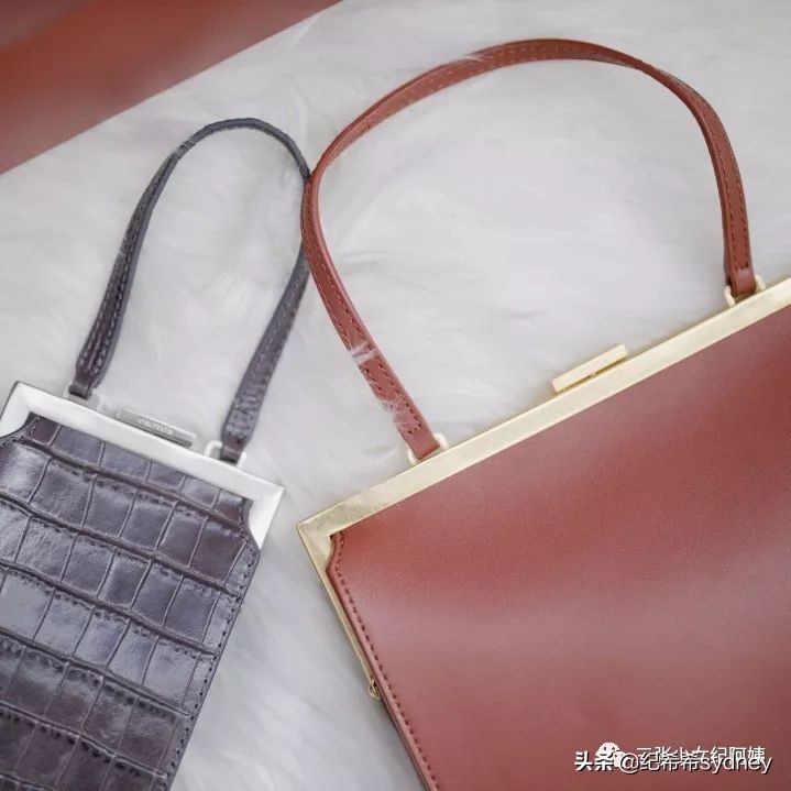 值得买的大牌好物,哪些大牌好物值得买