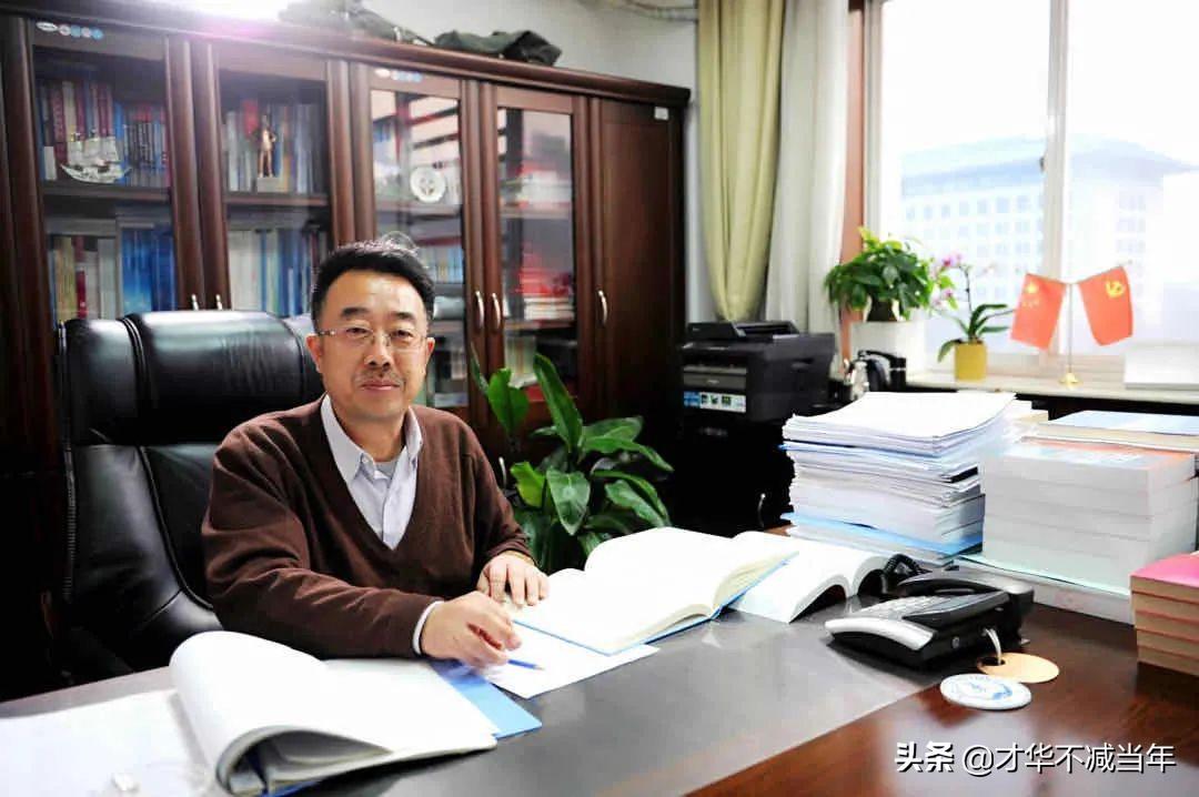 扛起“超级工程”,这些西部高校有多牛