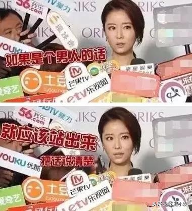 于正跟谁关系好,于正怎么这么火