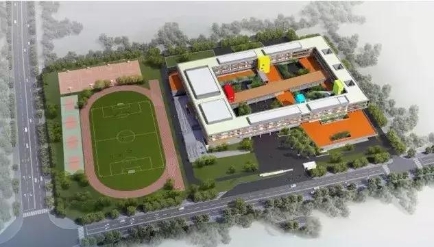 湖州太湖建设进展,湖州南太湖新区未来10年的规划