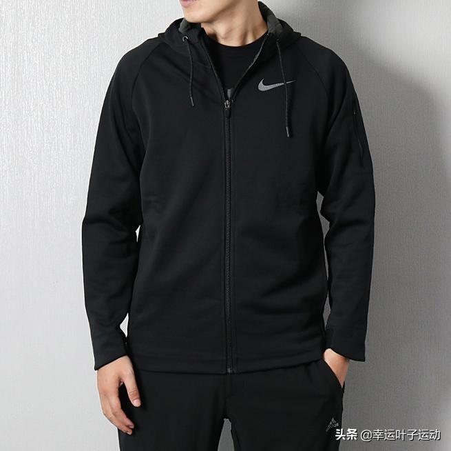 双十一啥都想买,双十一购物什么最实惠