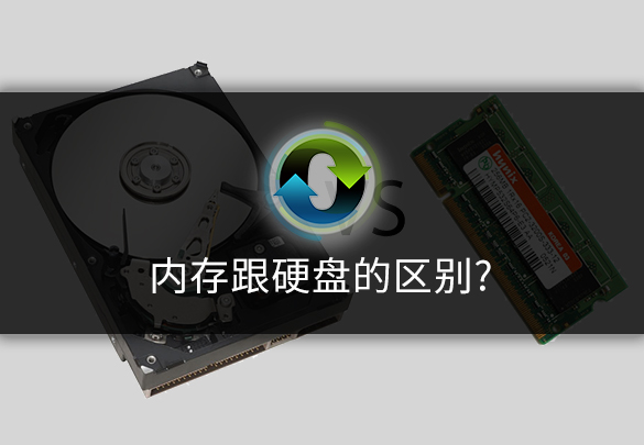 内存和硬盘的颗粒,内存条怎么选