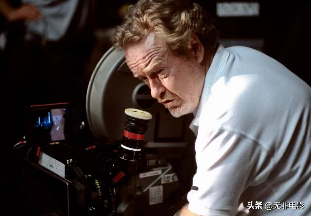 地球这篇文章告诉了我们什么道理,星球大战的影响力有多大