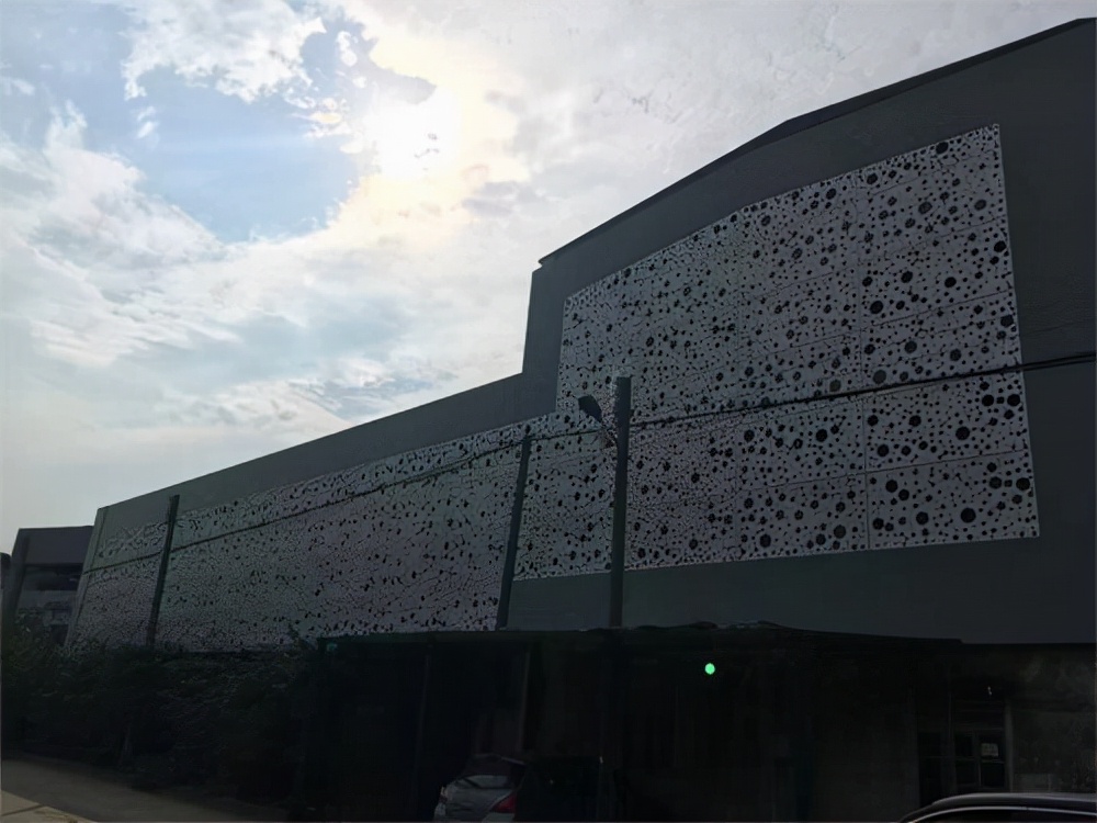 如何做与主业相关的副业,如何做好副业和主业