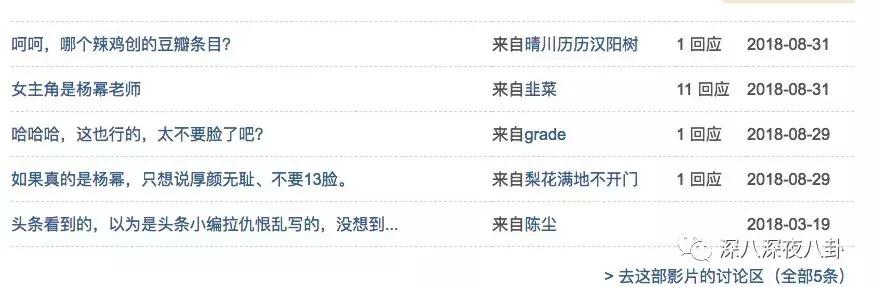 键盘上恨不得身家性命全堵上，只想问你为谁辛苦为谁忙？