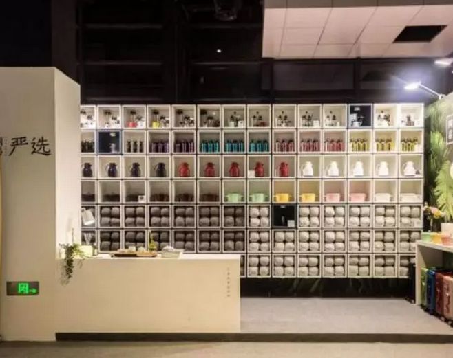 无印良品被315曝光,无印良品致癌的后果