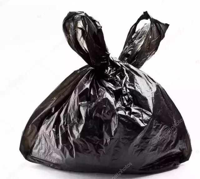 柏兰大健康家居小常识：不只是暴晒才可以除螨虫的！这方法更简单