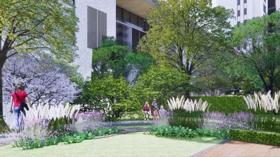 五星酒店的床为何那么平整,五星酒店房间内晚上睡不着