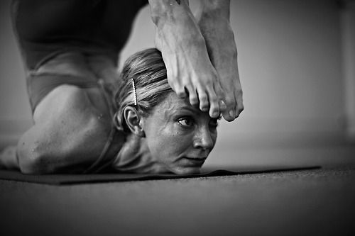 脸颊敬畏式练习技巧,脸颊敬畏式