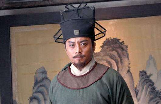 马云说员工辞职有两个原因,钱不够,心受伤;宋江说,马总说得对