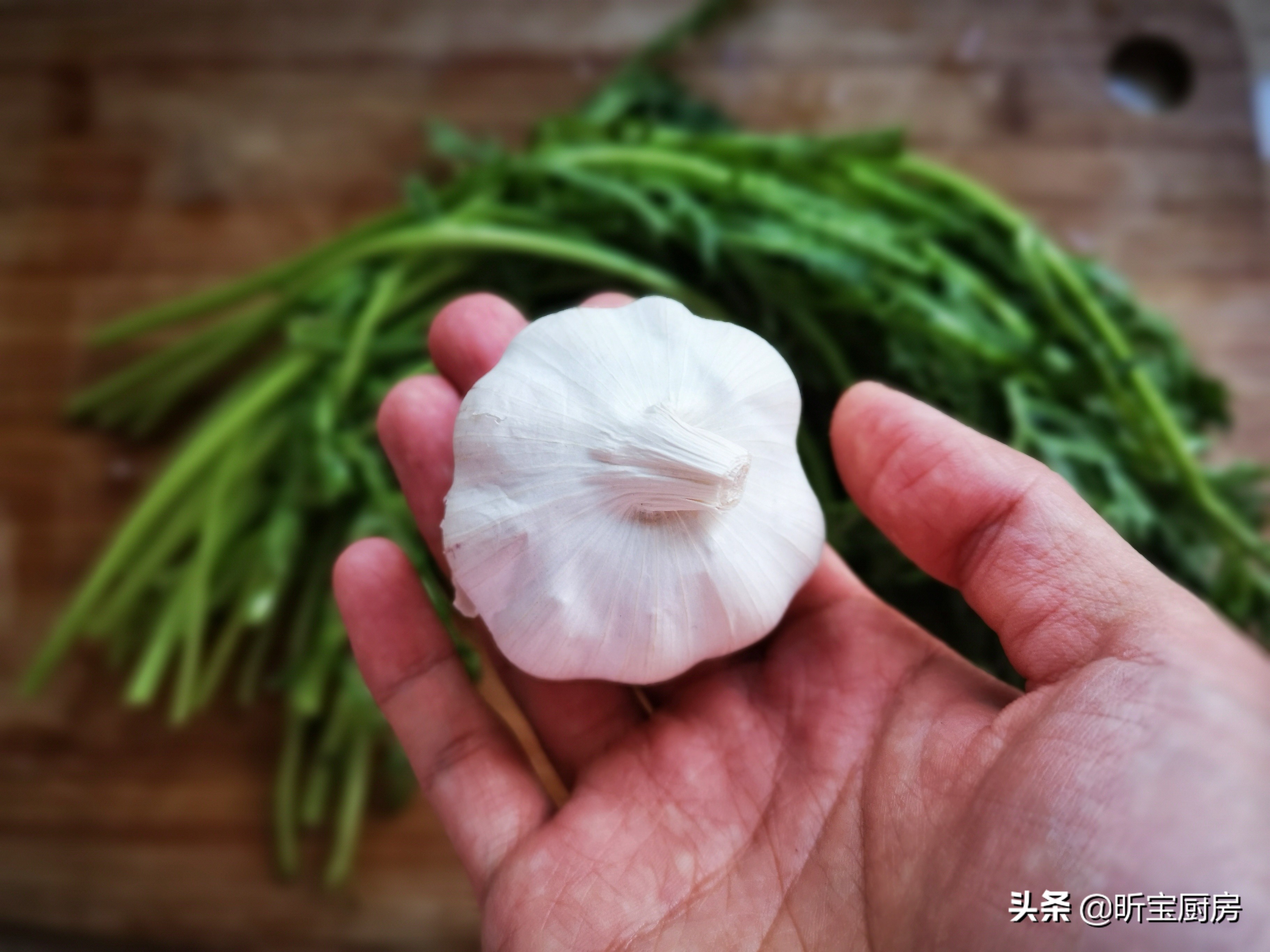 对睡眠有帮助的食物菜谱,失眠最怕皇帝菜