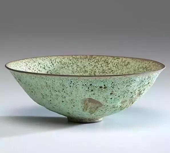 最好茶碗,中国茶碗