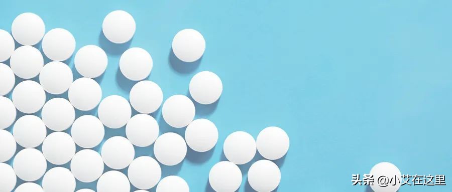 预防hiv最正确的方法,预防hiv母婴传播的有效措施