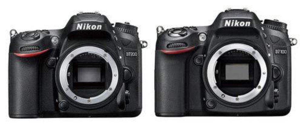 4000元能买什么好手机,4000左右可以入手的饰品