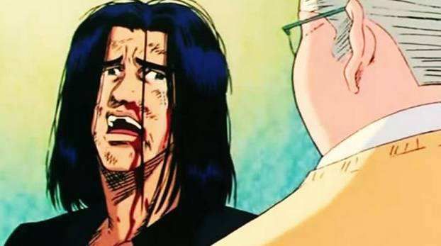 这个游戏好不好玩,灌篮高手游戏好玩么