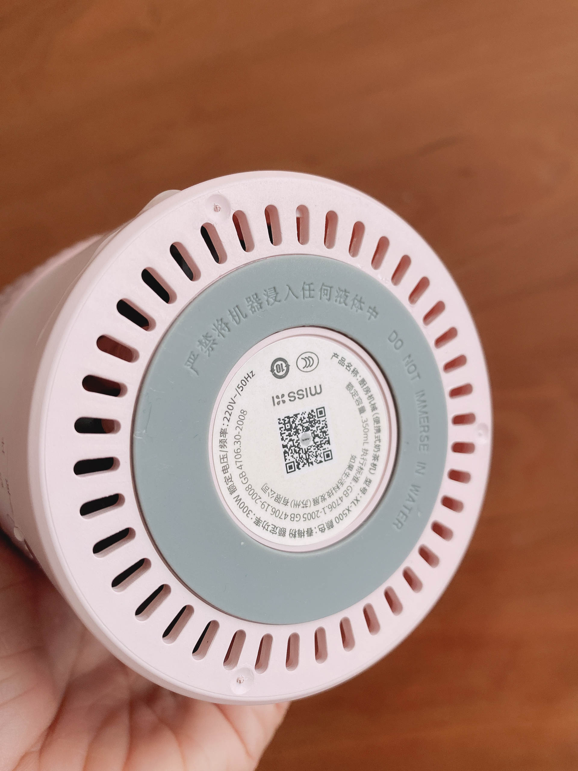 适合冬季喝的自制热饮,冬日饮品热饮自己做