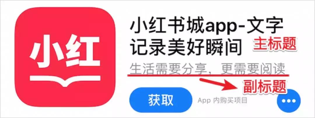 小红书模仿爆款怎么没有浏览量,小红书流量上升黑科技