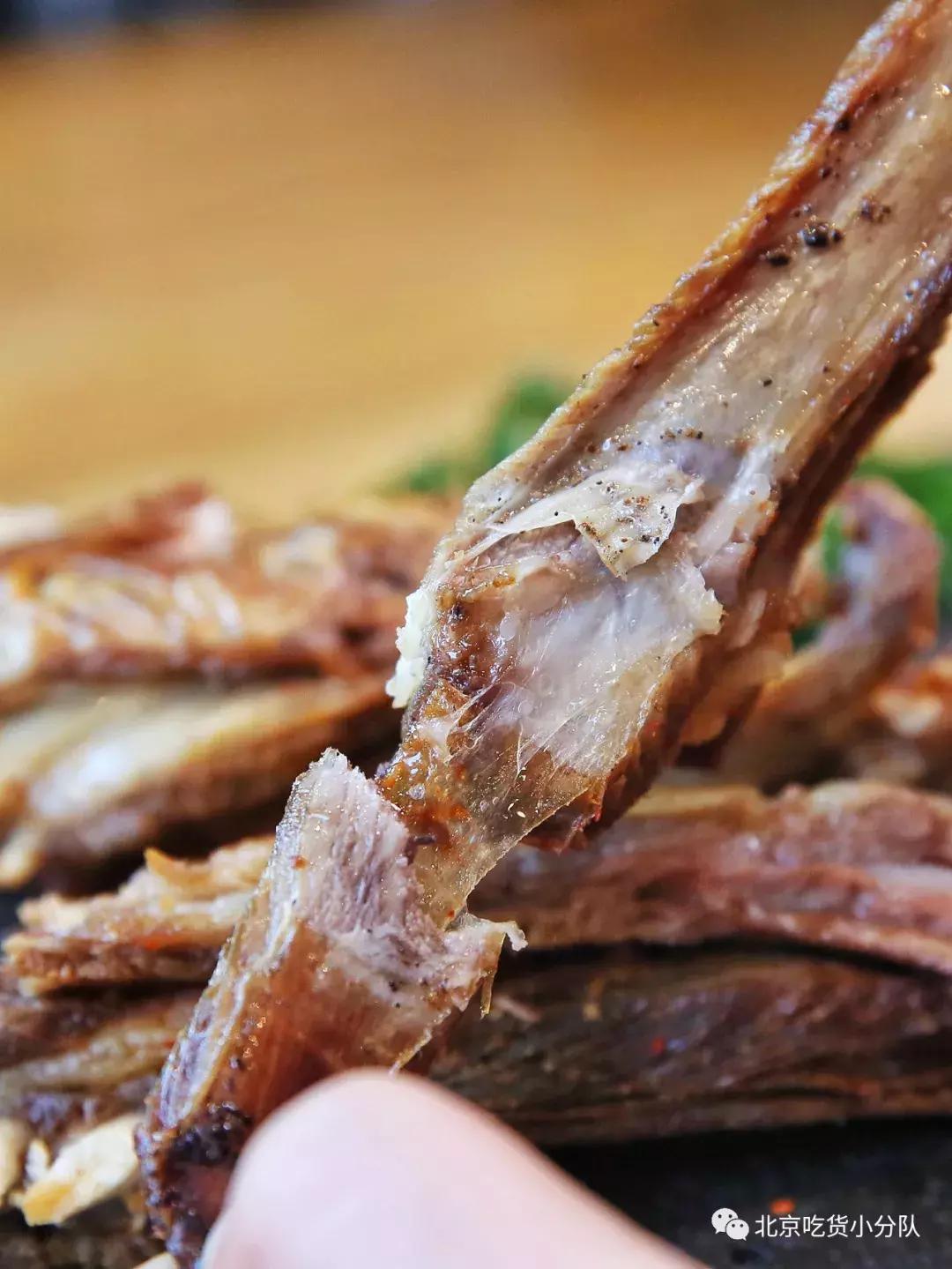 乌鲁木齐十大必吃新疆菜,在新疆不得不尝的10道新疆菜