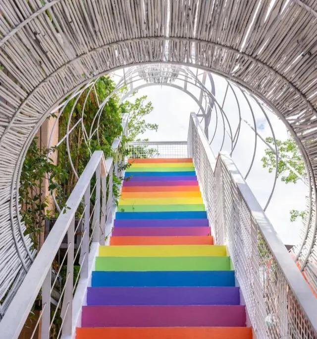 湖泊风景区推荐,深圳十大免费主题公园