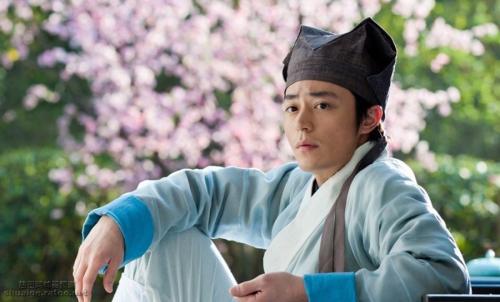 哪代蜘蛛侠是真正的蜘蛛侠,什么是蜘蛛侠