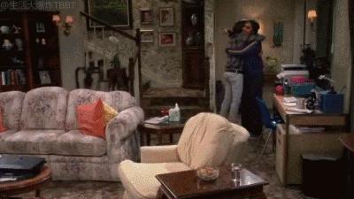 超级搞笑gif图,超好笑gif图