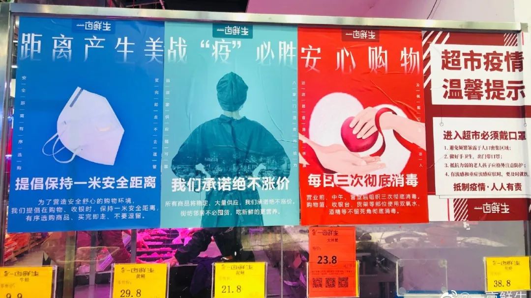 做ppt需要了解的tips,做ppt怎么能有自己的见解