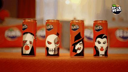 芬达喝多了会变黑吗,无糖芬达最好喝吗