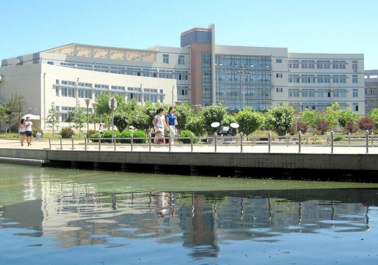 辽宁这所大学被称为“潜力股”，不仅报考分数不高，就业还稳定