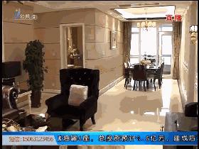 威海租房价格一览表,威海近几年租房变化趋势