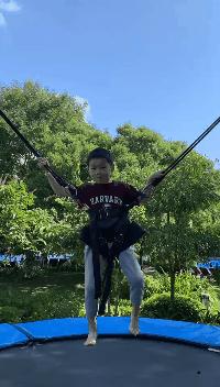 三亚clubmed度假村全包多少钱,三亚clubmed度假村团购3晚