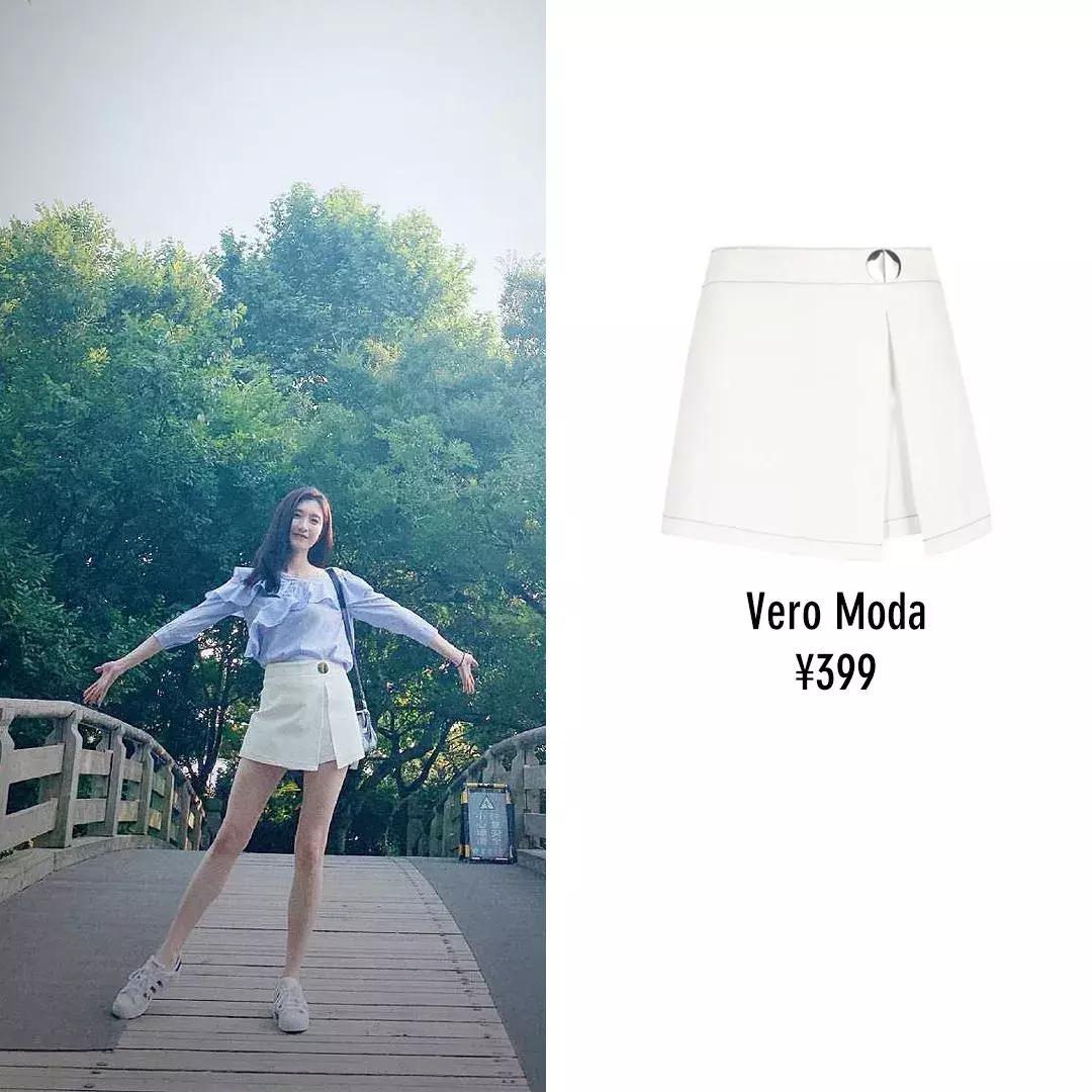 优衣库潮流搭配,优衣库穿搭好看