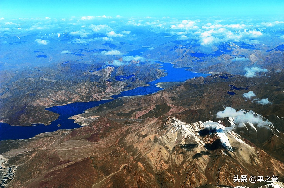 1962年中印战争究竟由谁挑起？一个英国记者用一本书给出公正回答