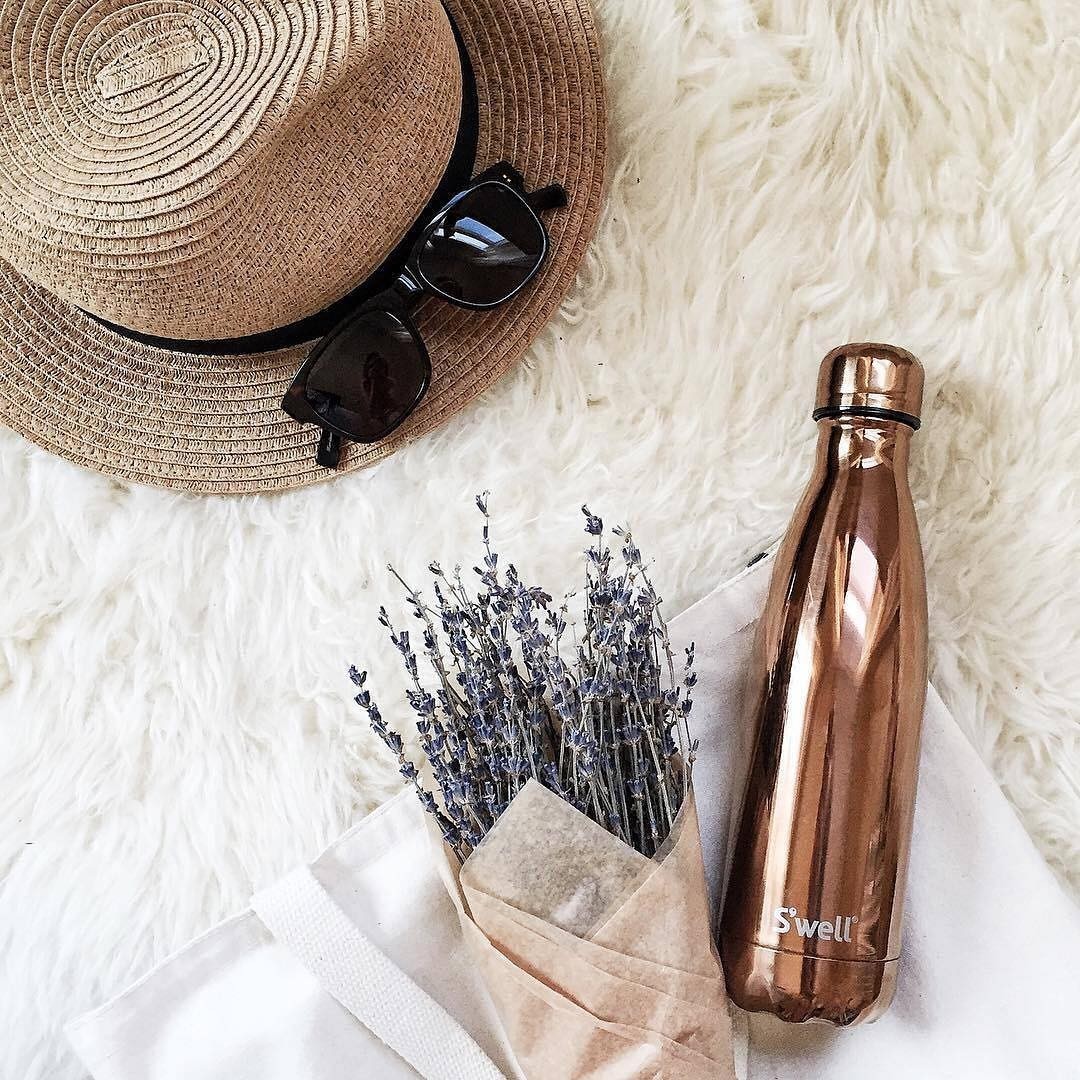 保温杯的科技感,英伦风保温杯