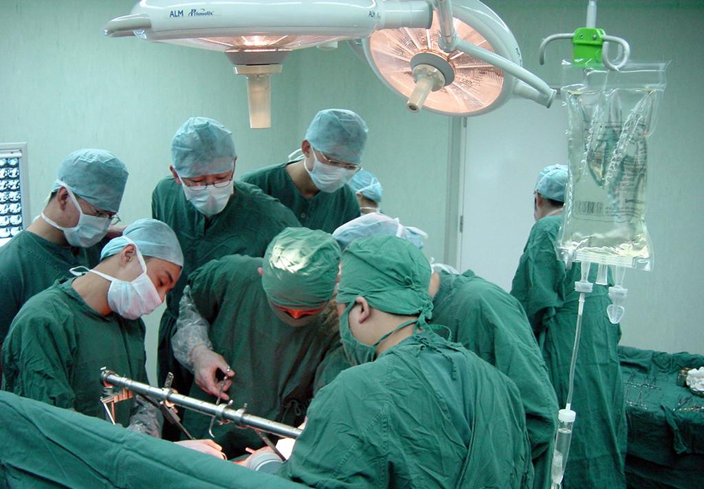 原发腹膜癌治疗方案,腹膜后肿瘤最佳治疗