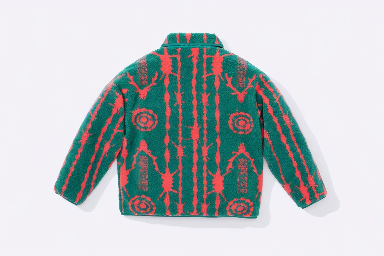 海王钓鱼服,海王钓鱼系列