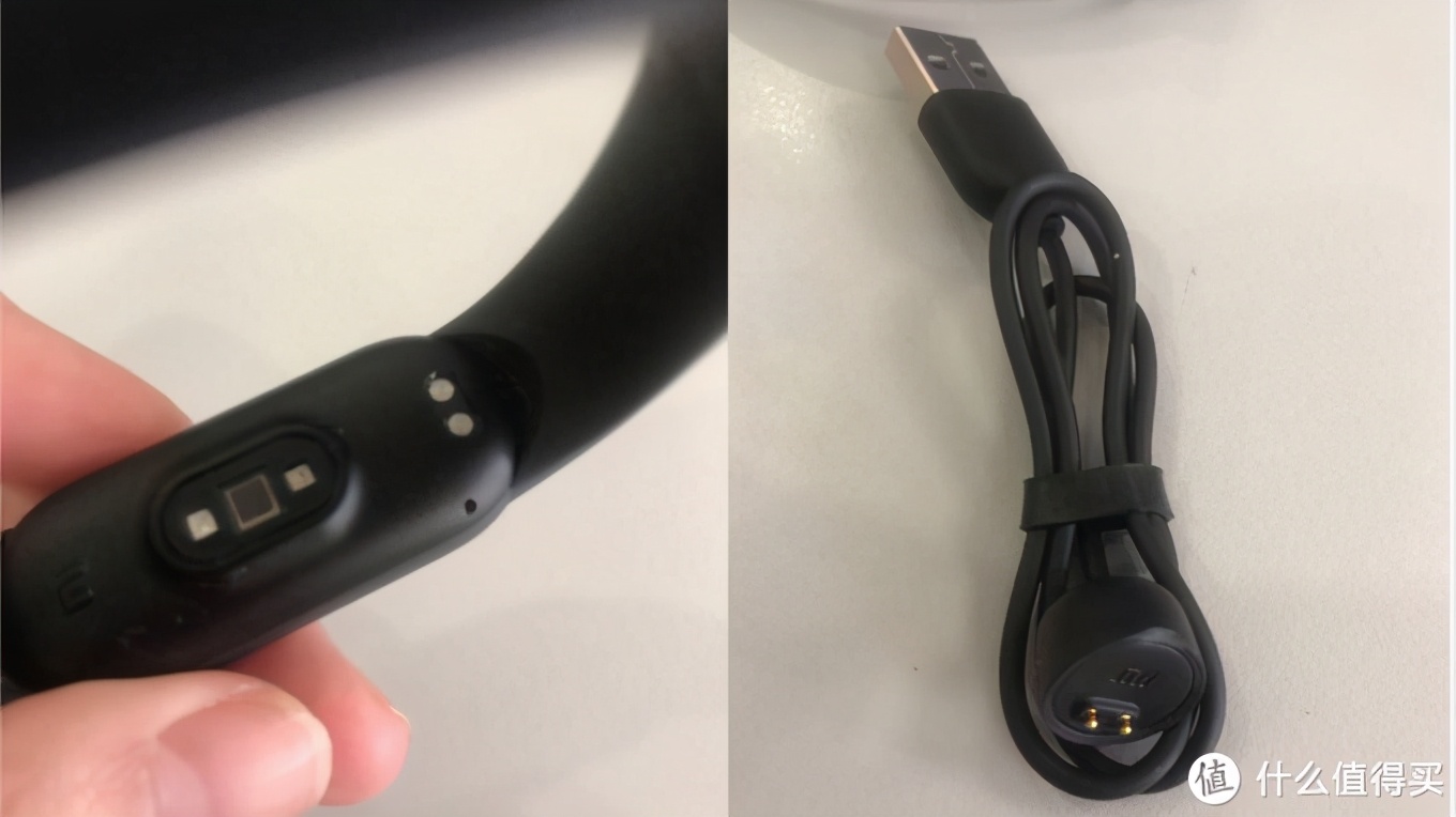 小米手环5隐藏功能大全,小米手环5nfc版有什么功能