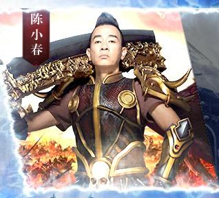 成龙代言的游戏还有人玩吗,成龙代言过的游戏现在怎样了