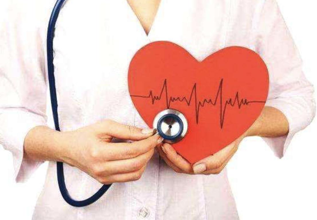 先心病是孕期怎么形成的,先心病儿童平常需要注意什么