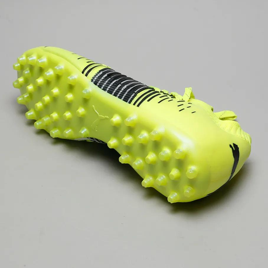 pumafuturez1.4mg高端,pumafuturez