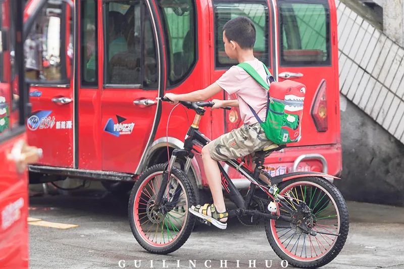 灵川县商贸城,灵川县县城商贸城