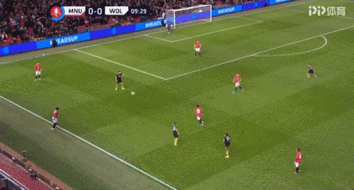 西班牙人对阵狼队,战狼征战欧洲杯