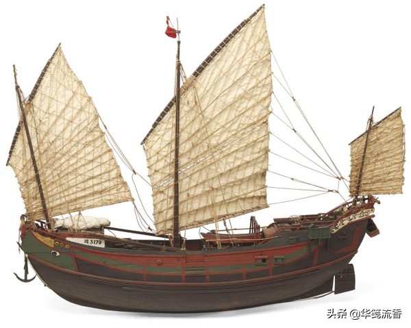 帆船逆风需要扬帆吗,帆船只能逆风航行