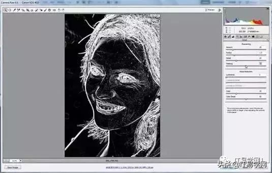 ps100个技巧视频,ps办公室实用技巧