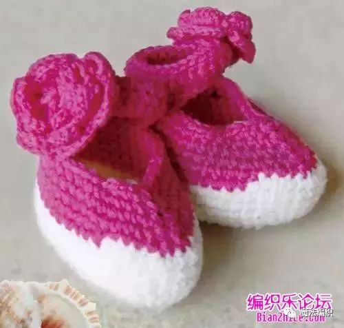 4-6岁女童斗篷披肩图解,6-12个月婴儿斗篷图解