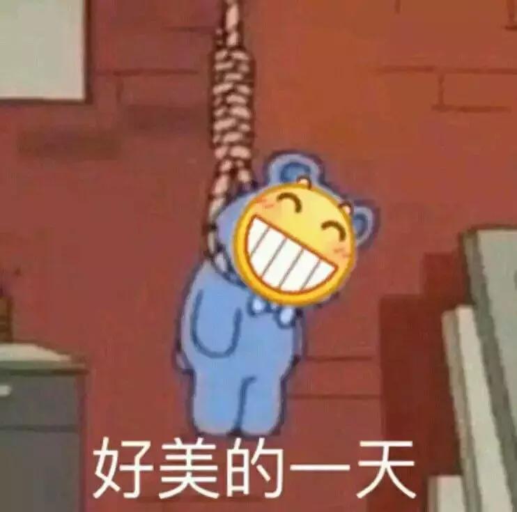 我的第一双皮鞋,我的第一双小皮鞋