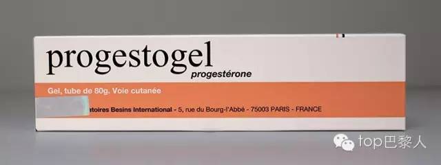 法国代购药妆必买清单,法国药妆店必买清单小红书