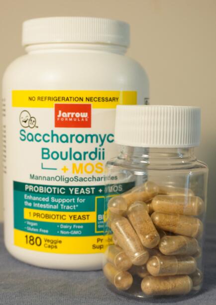 宠物家庭小药箱2.0ps：觉得有用记得点个关注收藏