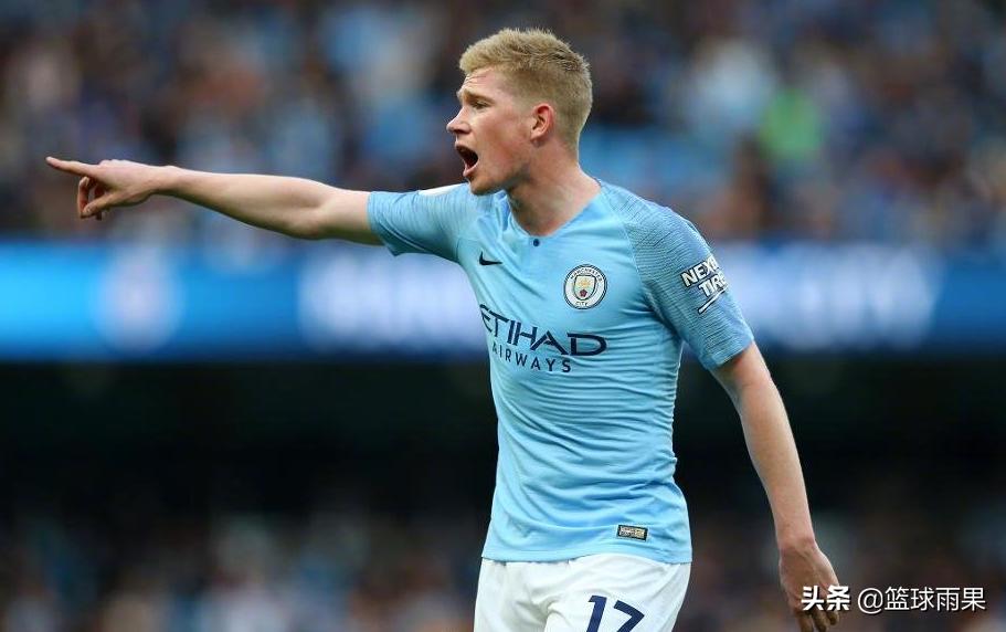 2019年世界足球前十大巨星,2019世界足坛十佳球